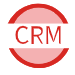 企业CRM客户管理系