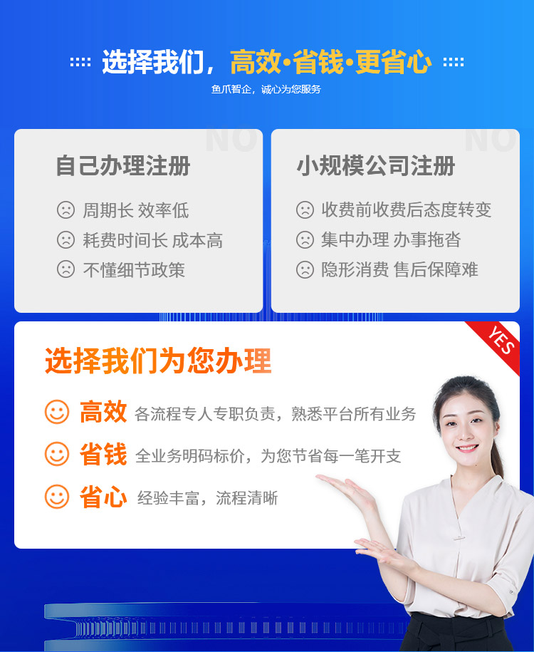 青岛公司股东变更代办(图6)